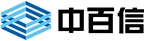 JBO竞博logo